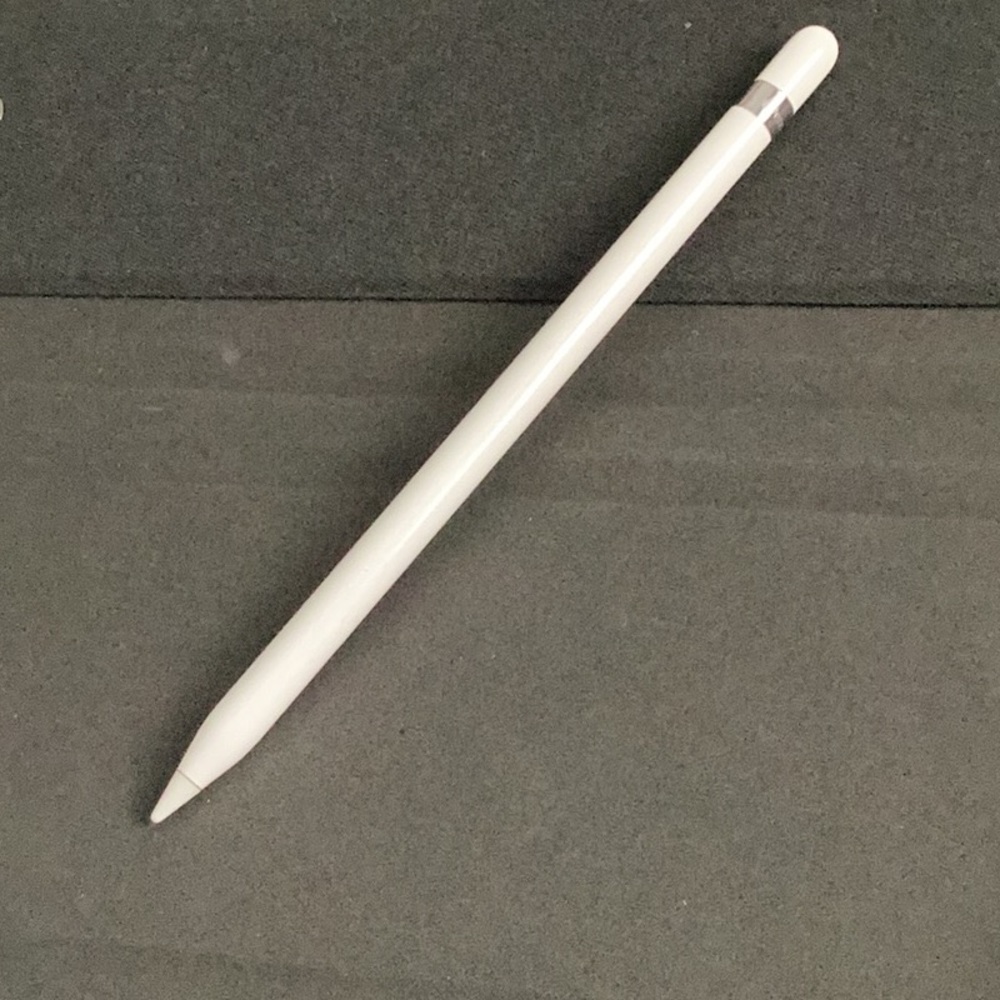 Apple Pencil